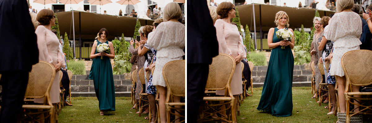 017 bingham hotel london