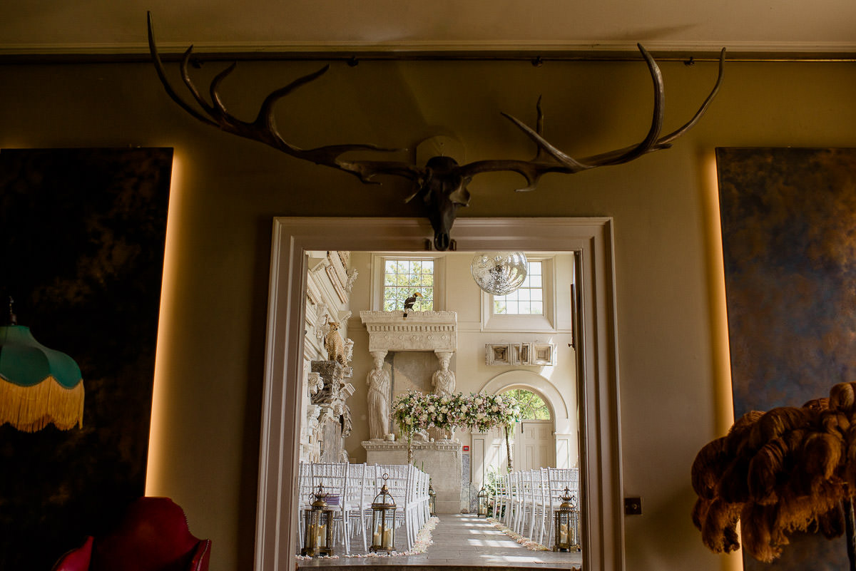 018 aynhoe park weddings