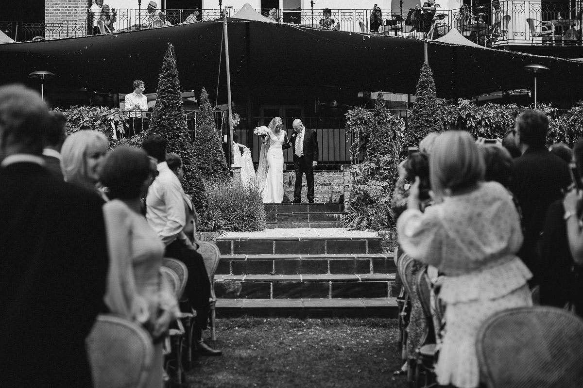 018 bingham hotel london