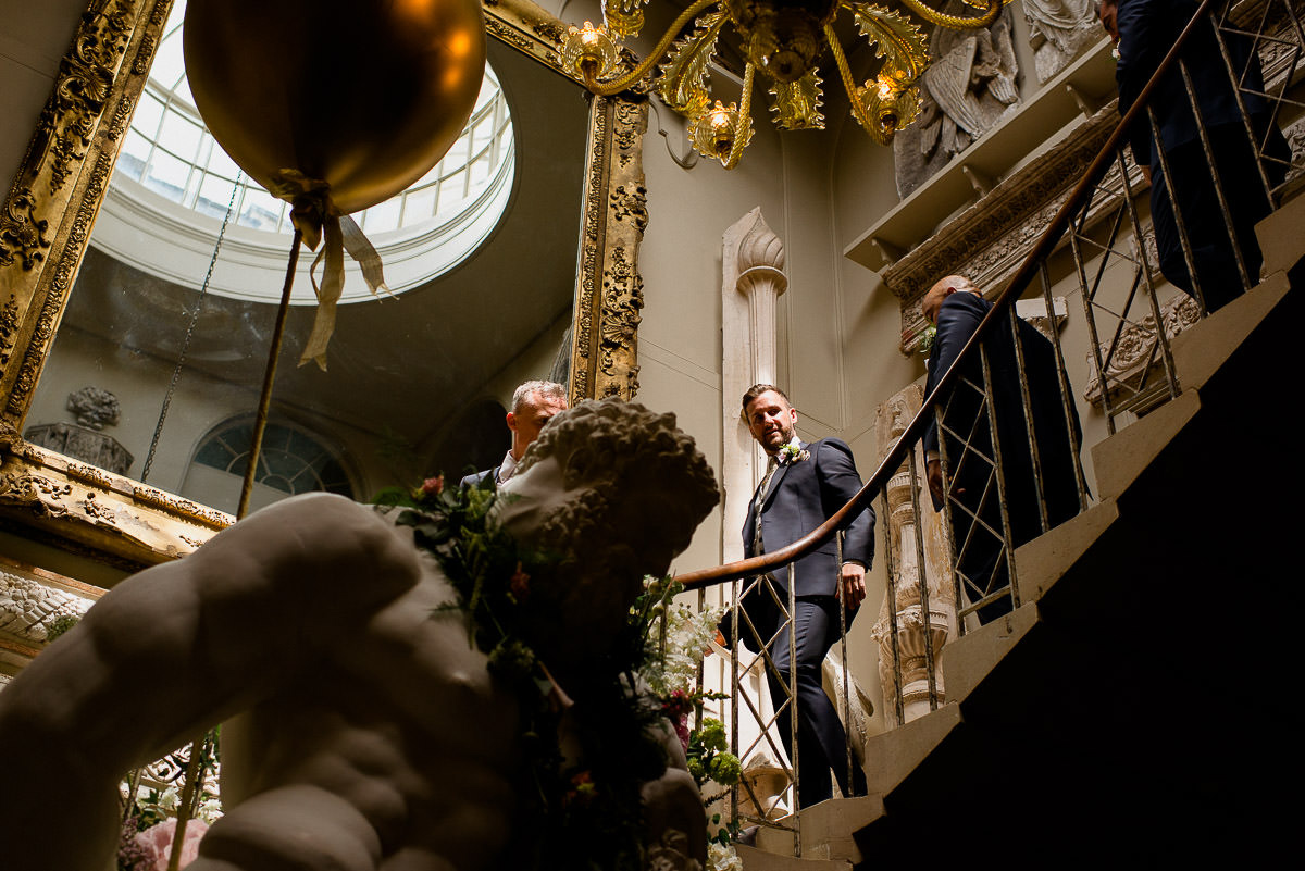 019 aynhoe park weddings