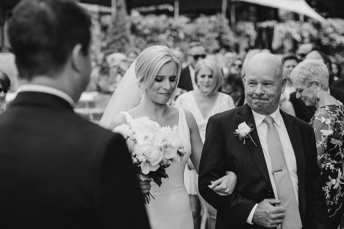 019 bingham hotel london