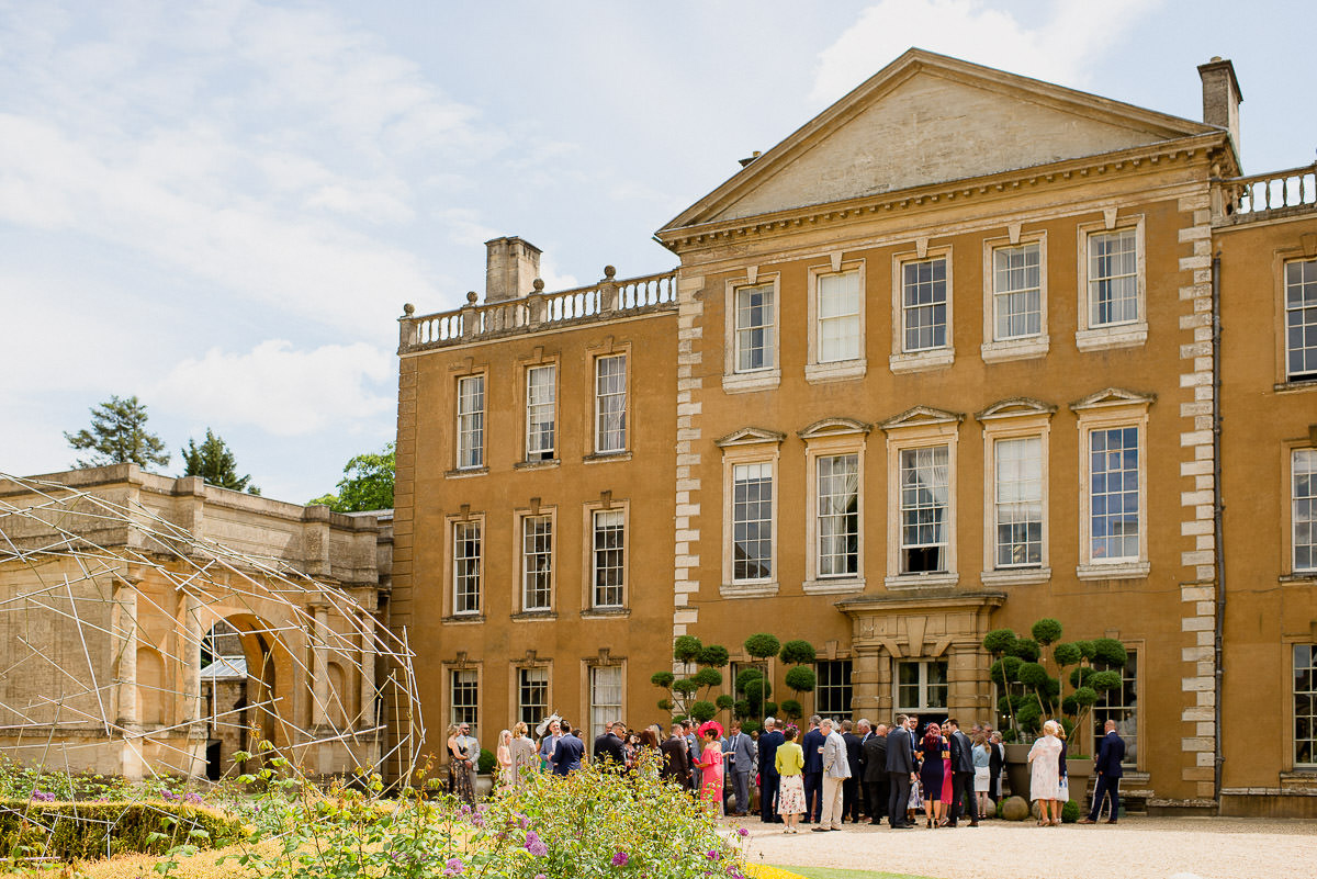 020 aynhoe park weddings