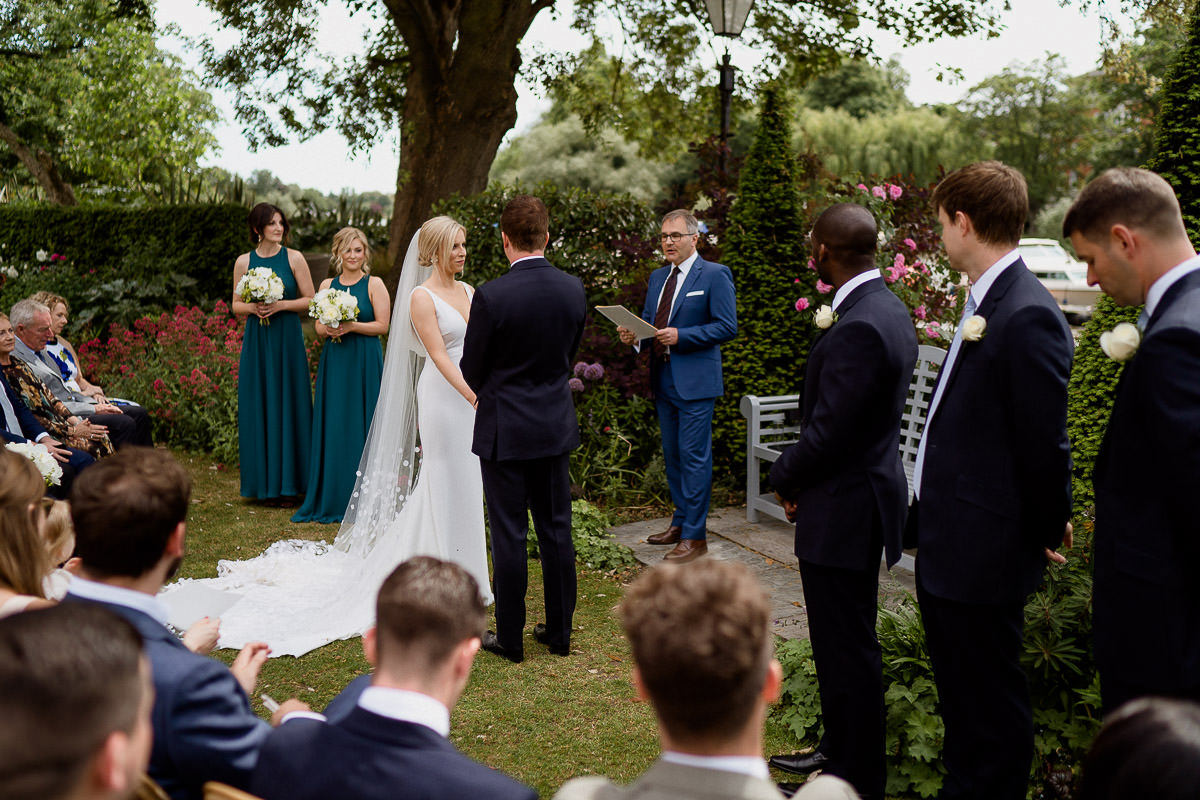 020 bingham hotel london