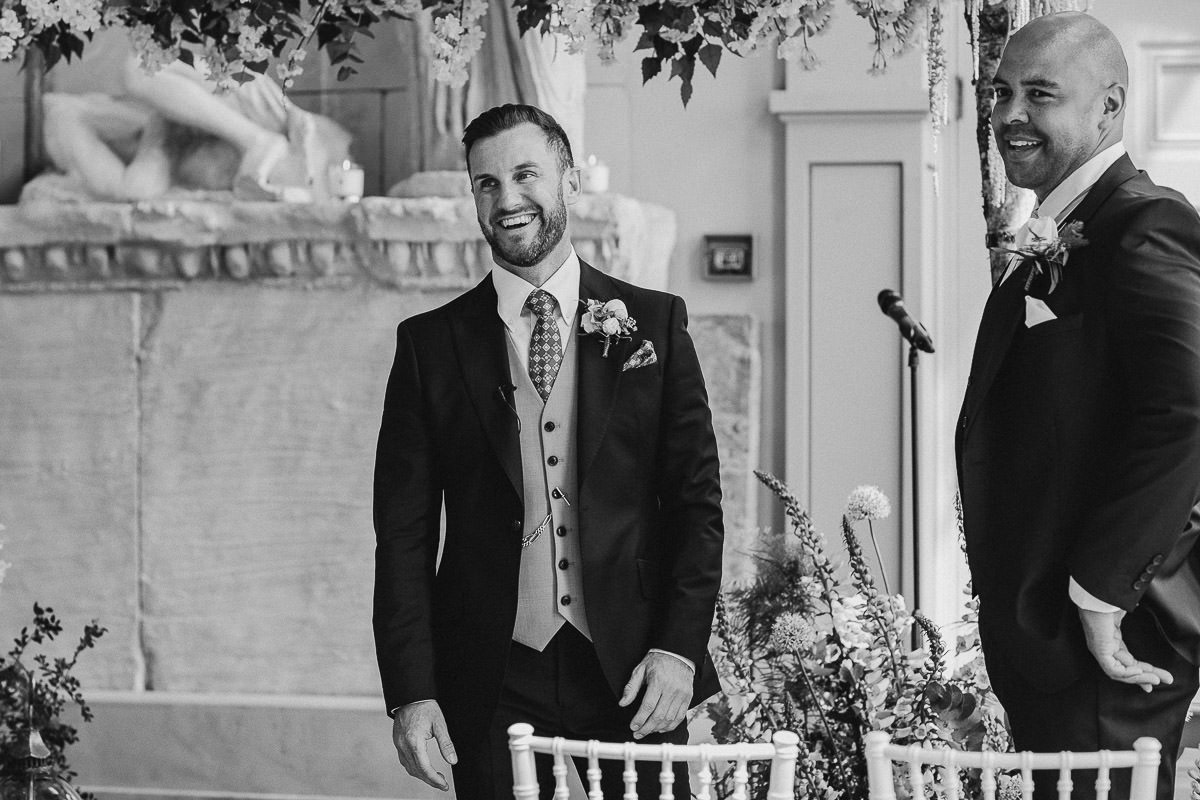 021 aynhoe park weddings