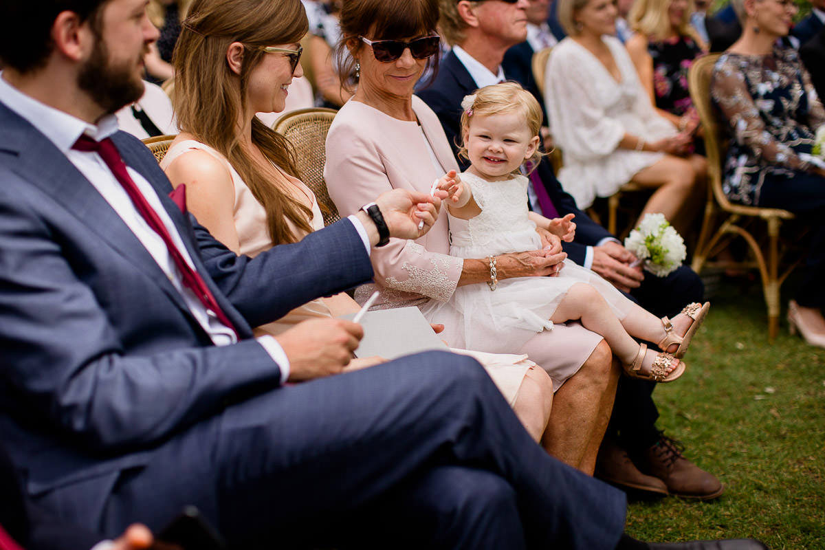 021 bingham hotel london