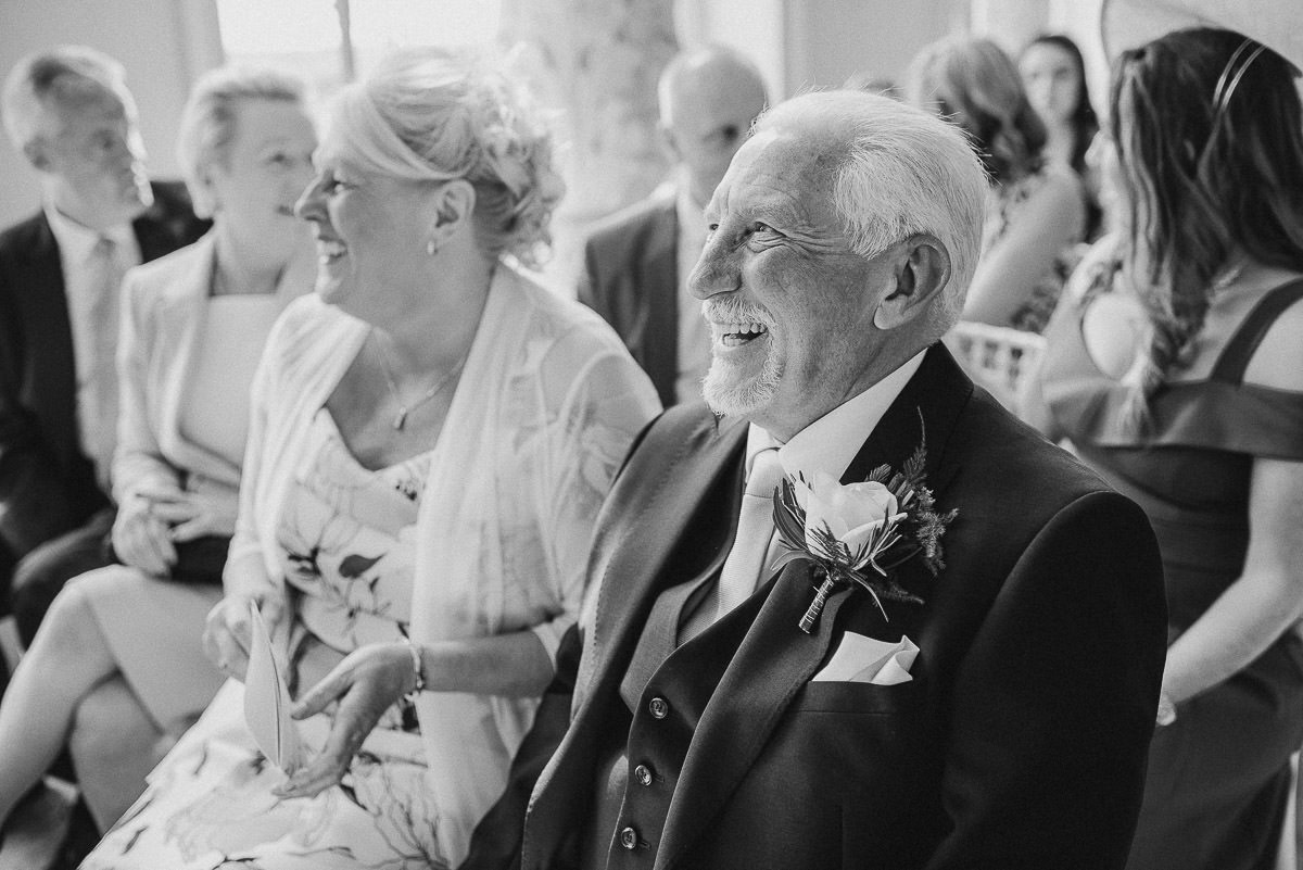 022 aynhoe park weddings