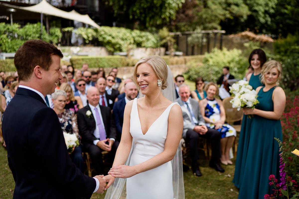 022 bingham hotel london