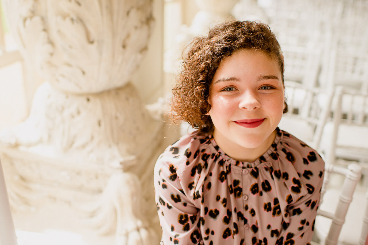 023 aynhoe park weddings