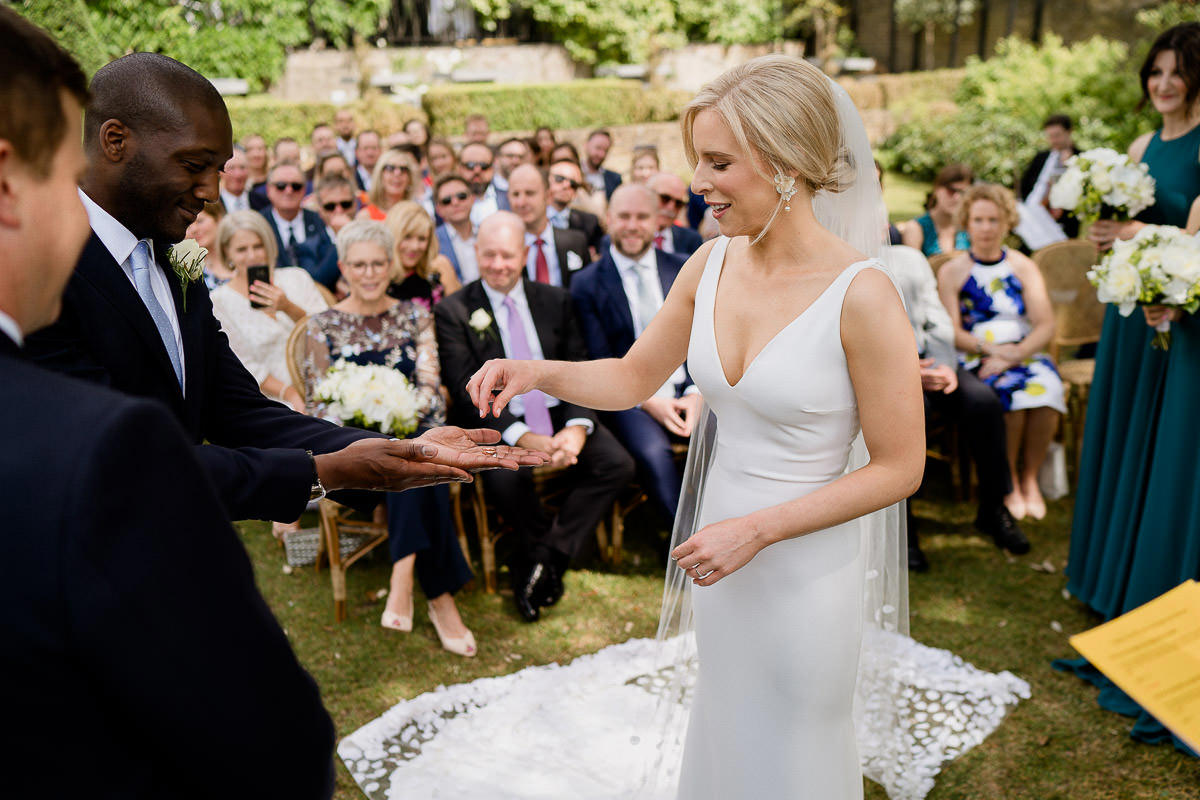 023 bingham hotel london