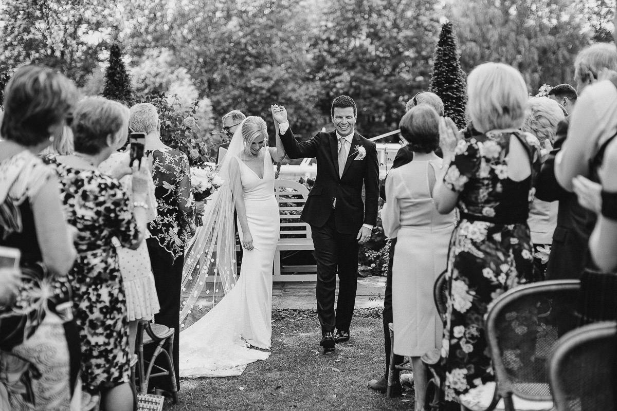 024 bingham hotel london