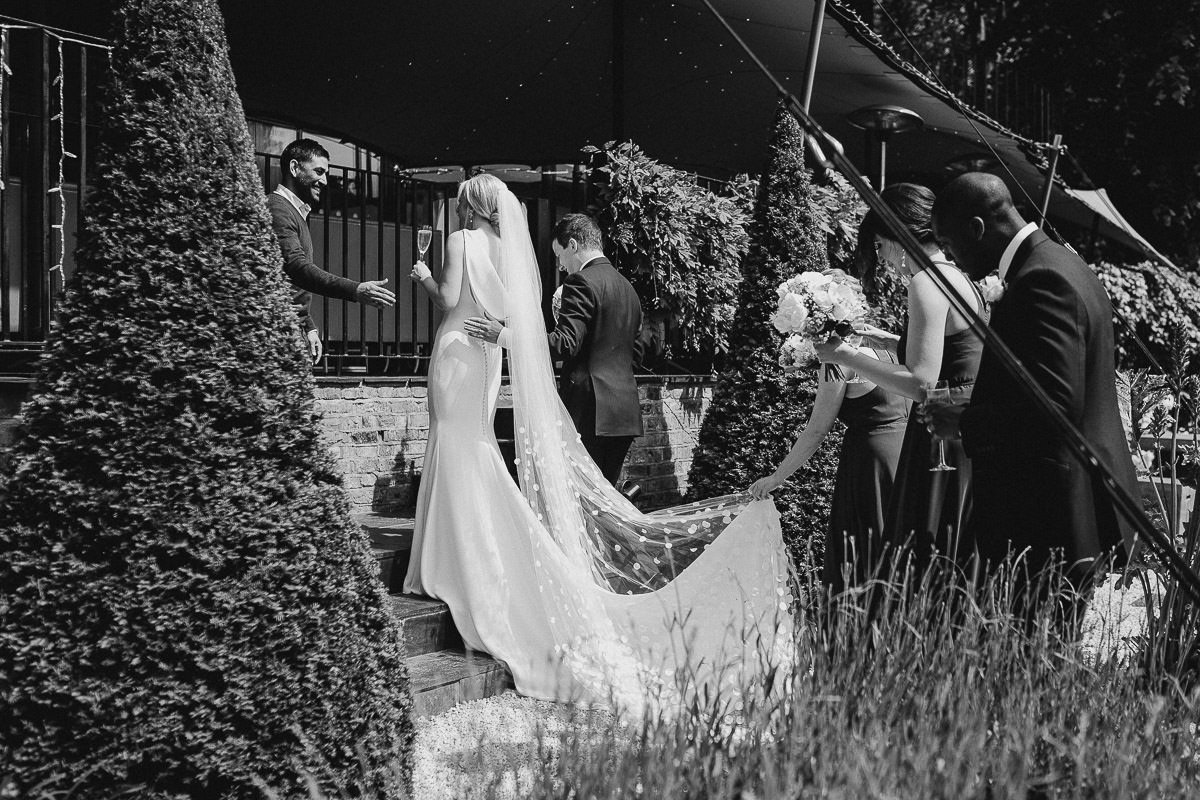 026 bingham hotel london