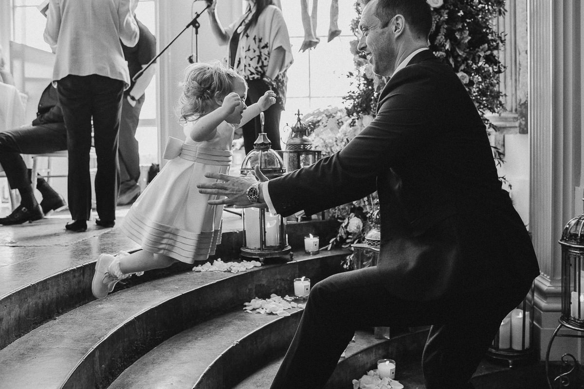 027 aynhoe park weddings