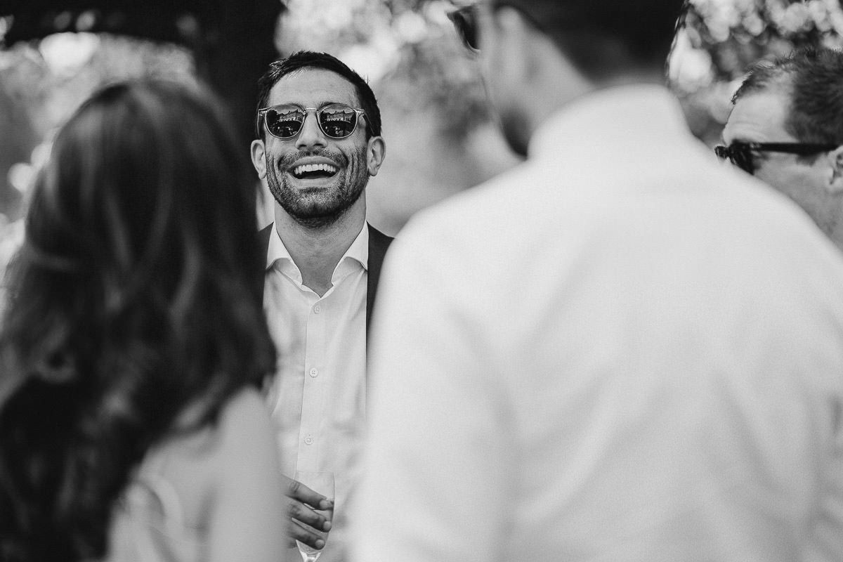 027 bingham hotel london