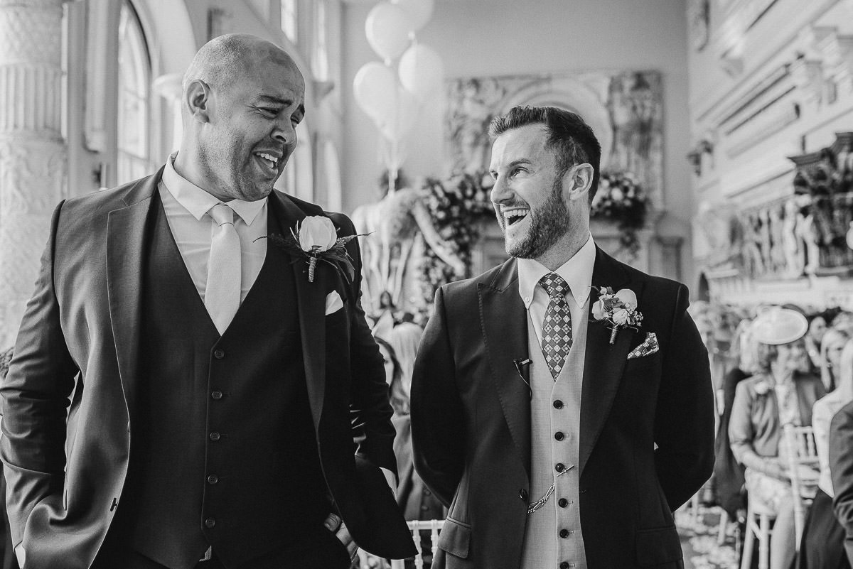 028 aynhoe park weddings