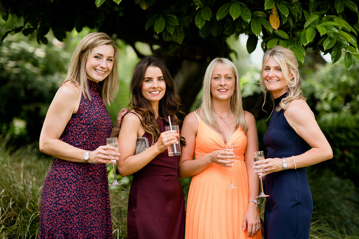 028 bingham hotel london