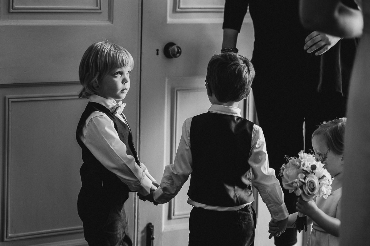 029 aynhoe park weddings