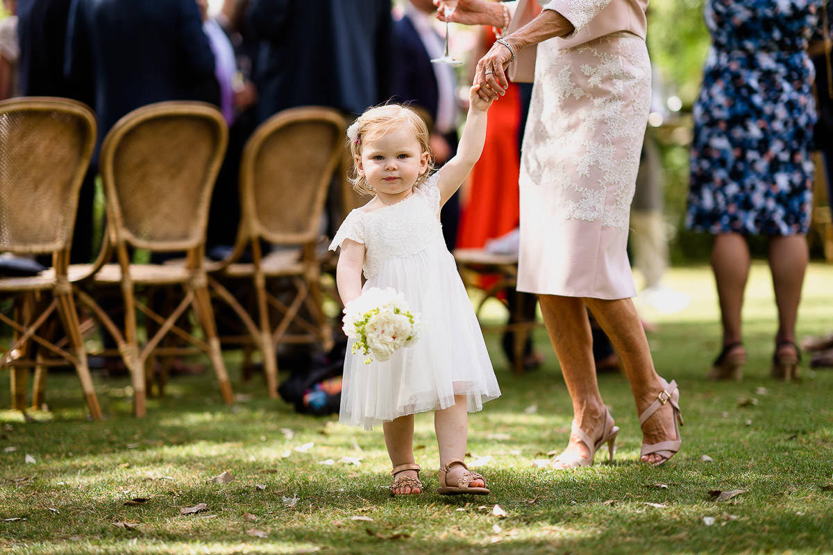 029 bingham hotel london