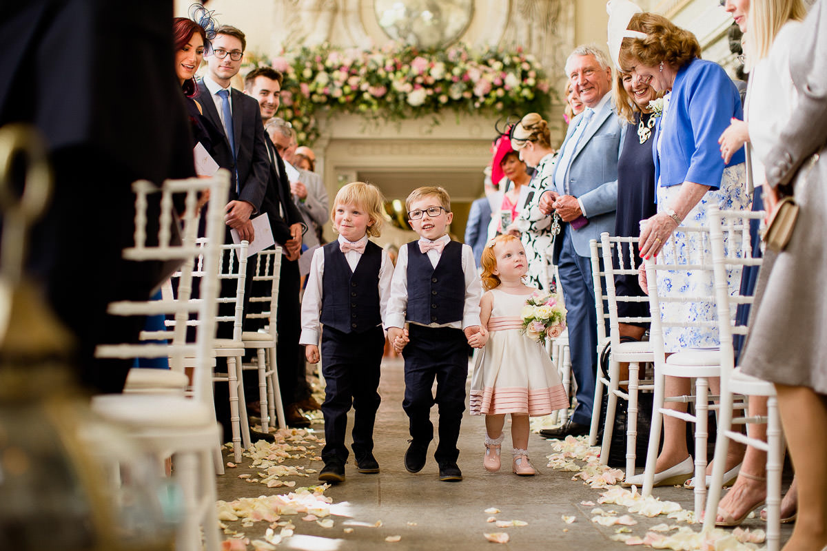 030 aynhoe park weddings