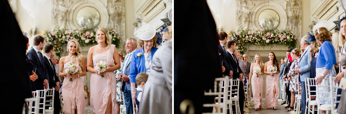 031 aynhoe park weddings