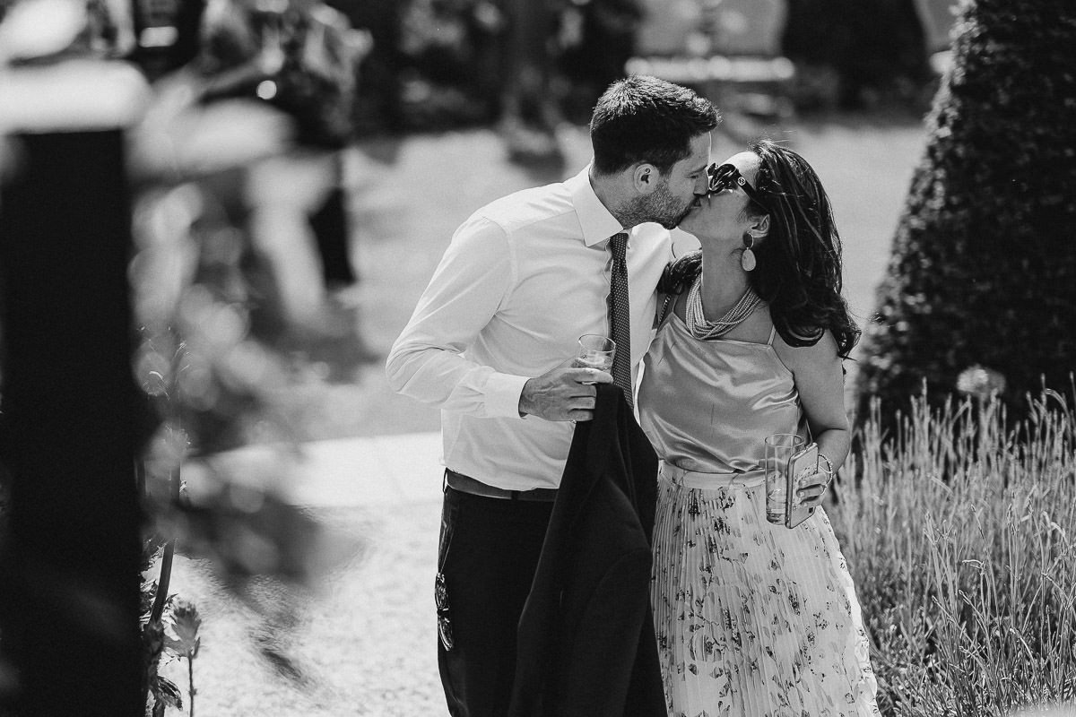 031 bingham hotel london