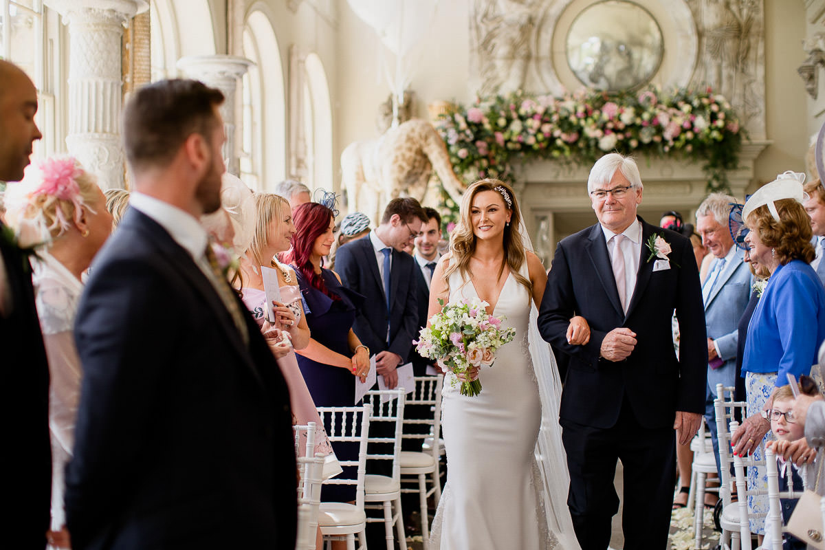 032 aynhoe park weddings