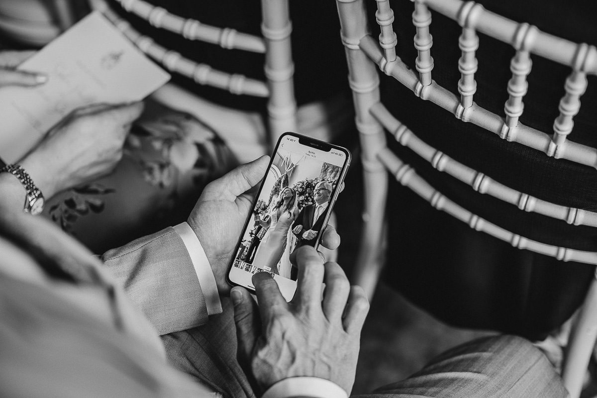 033 aynhoe park weddings