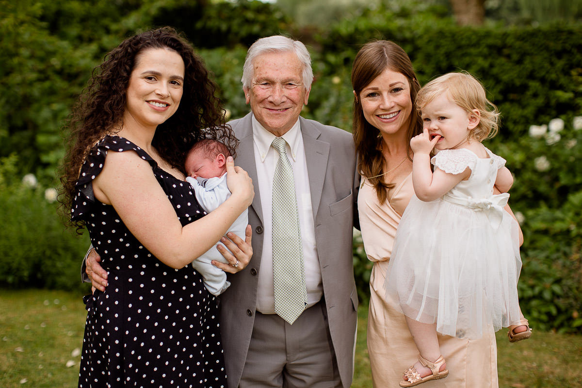 033 bingham hotel london