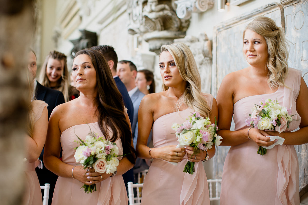 034 aynhoe park weddings