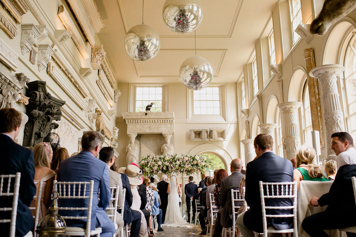 035 aynhoe park weddings