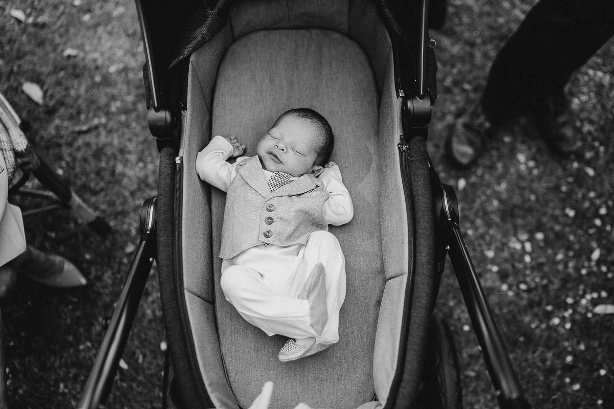 035 bingham hotel london