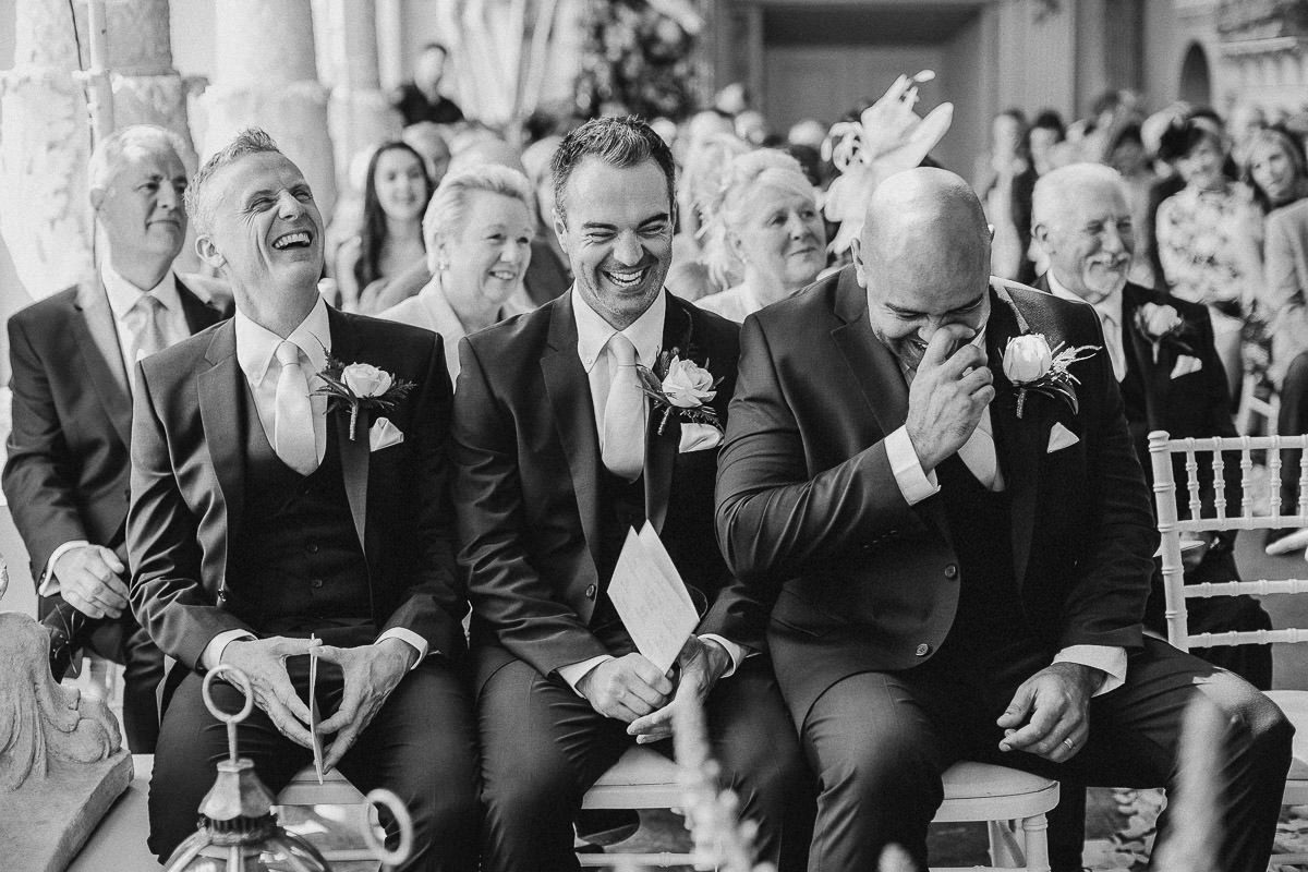 036 aynhoe park weddings