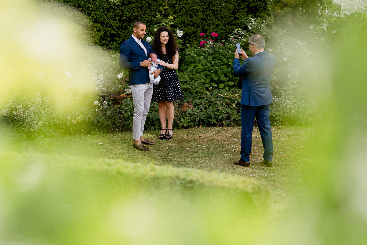 036 bingham hotel london