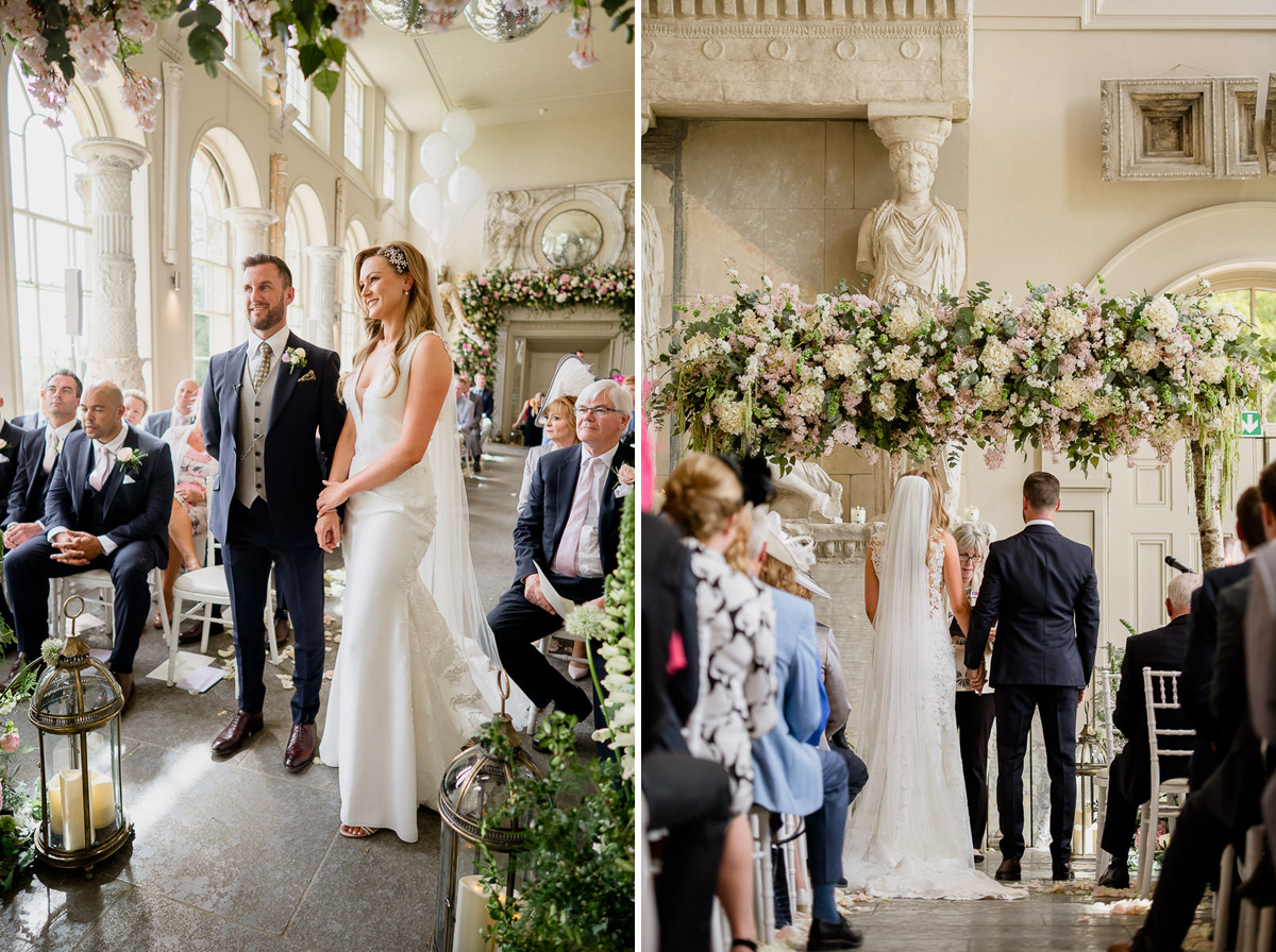 037 aynhoe park weddings