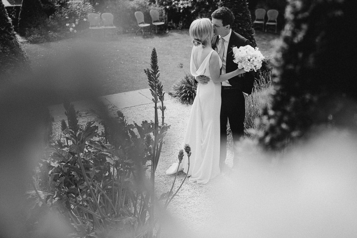 037 bingham hotel london