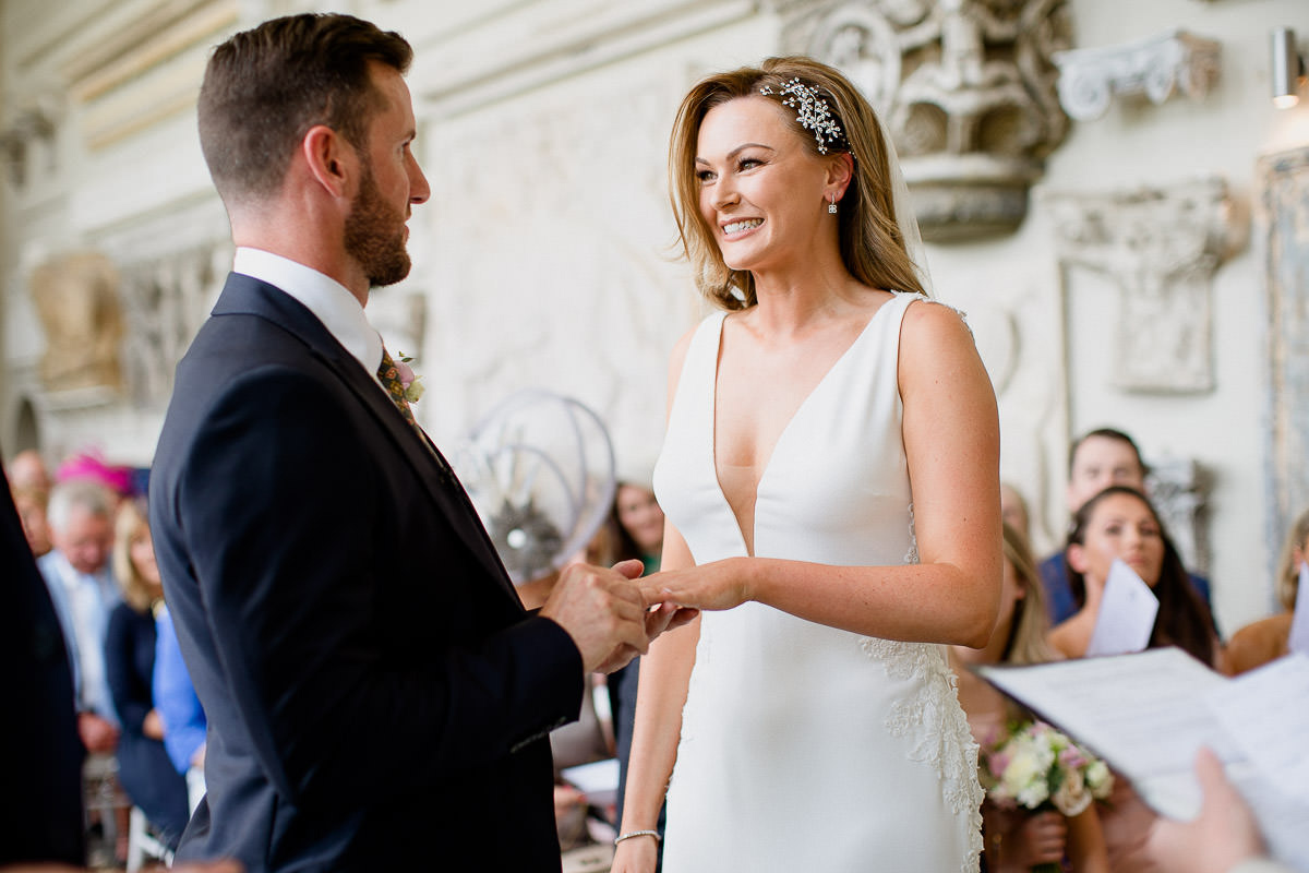 038 aynhoe park weddings