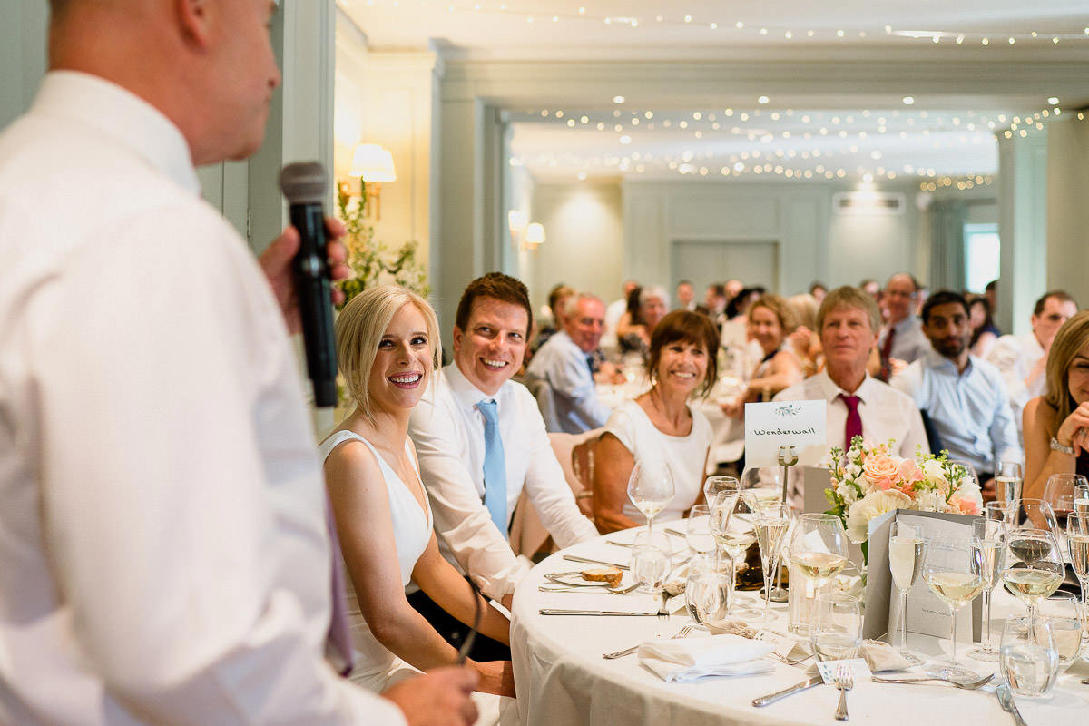 038 bingham hotel london