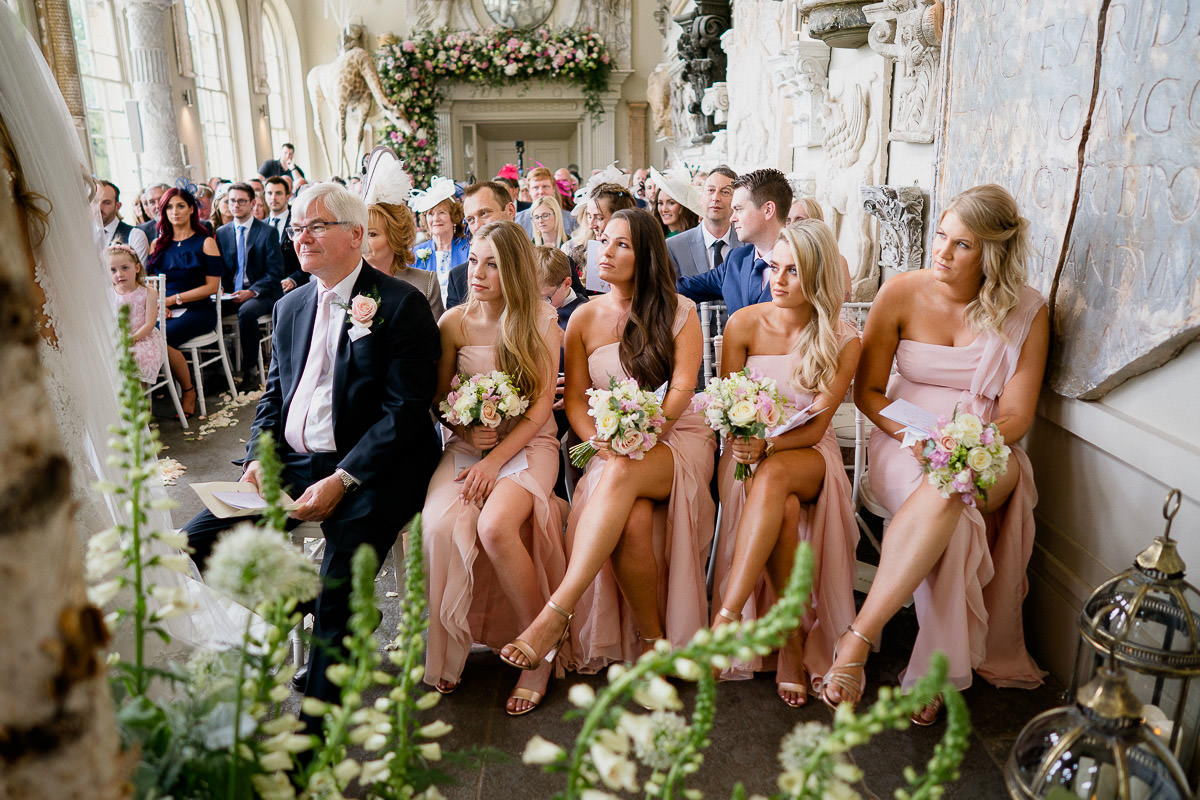 039 aynhoe park weddings