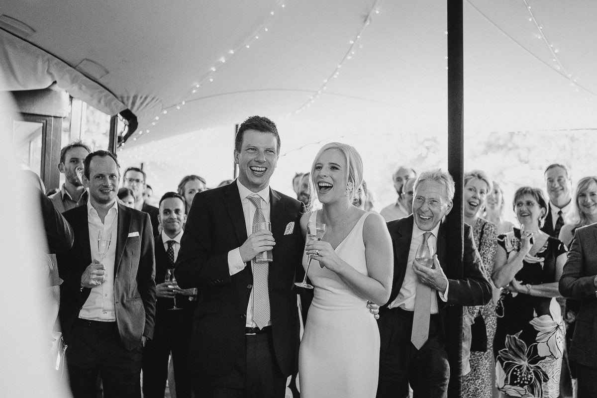 039 bingham hotel london