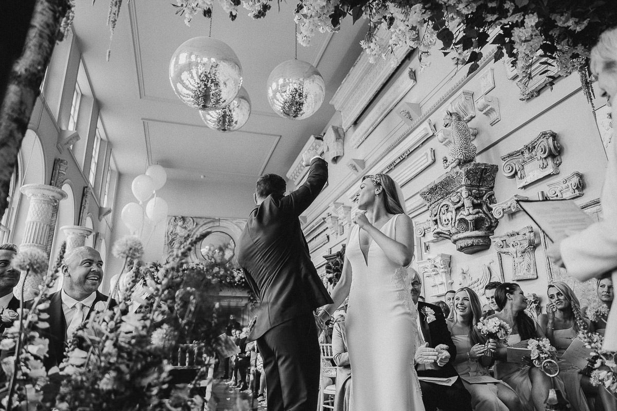 040 aynhoe park weddings