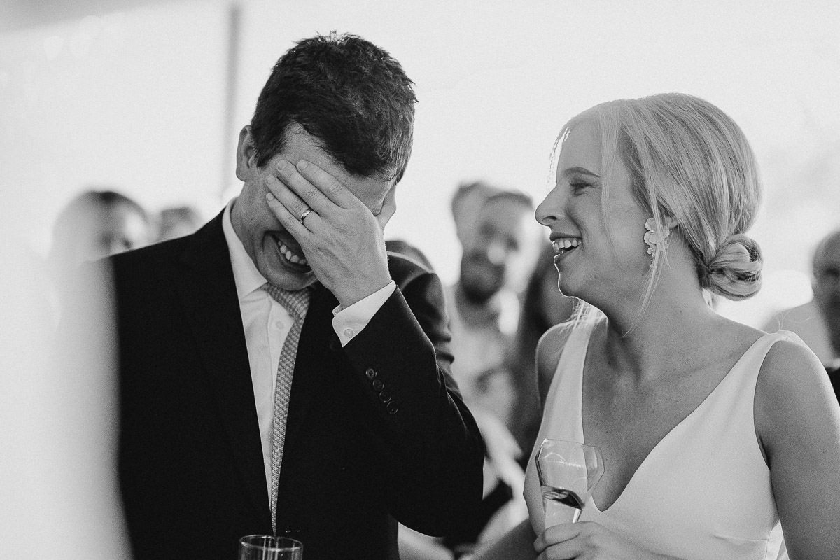 040 bingham hotel london