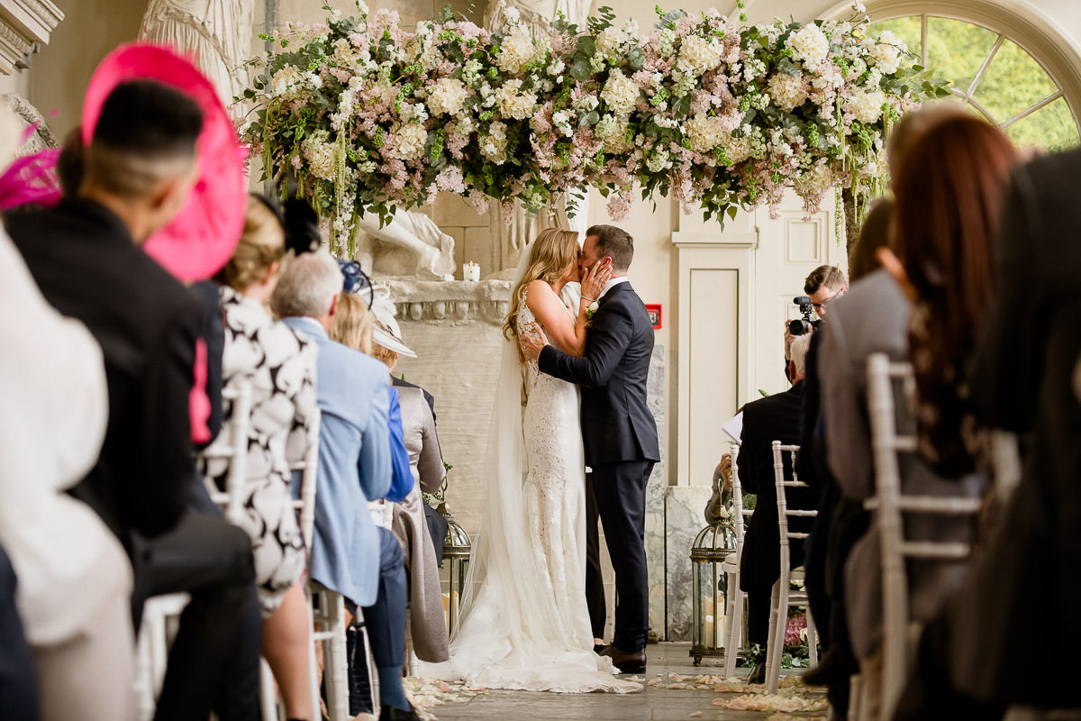 041 aynhoe park weddings