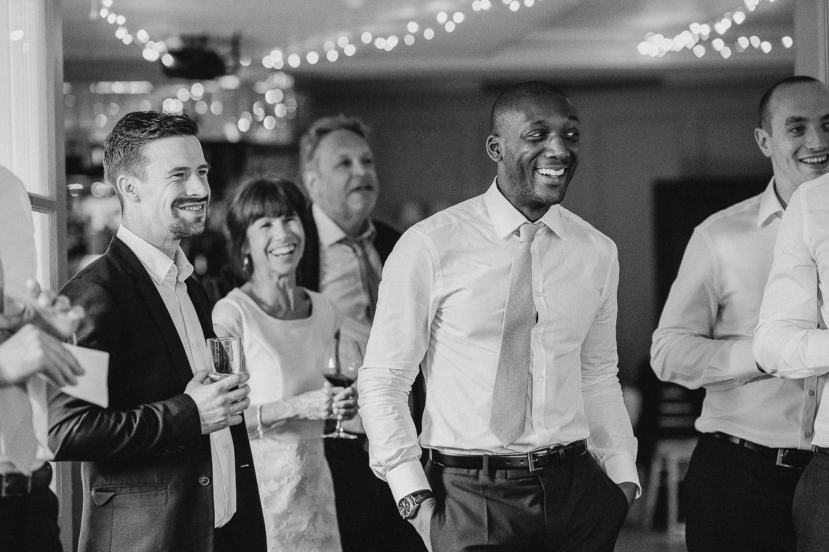 041 bingham hotel london