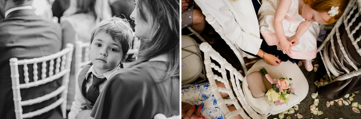 042 aynhoe park weddings