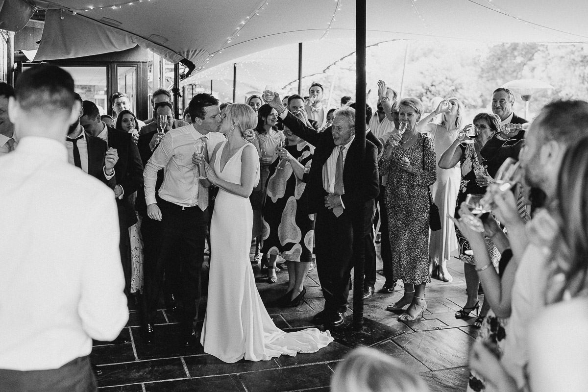 042 bingham hotel london