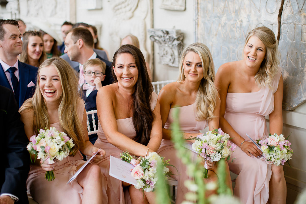 043 aynhoe park weddings