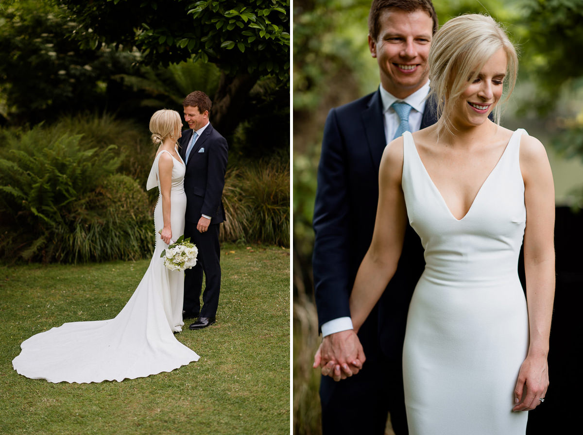 043 bingham hotel london