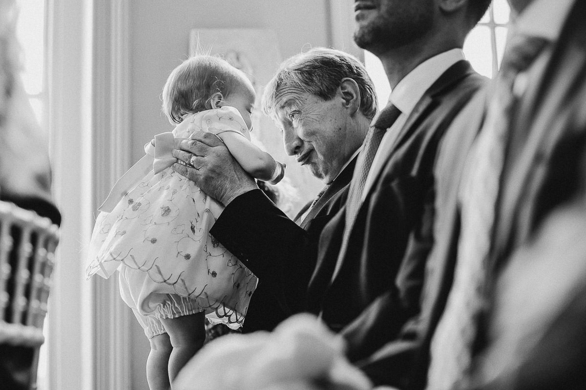 044 aynhoe park weddings