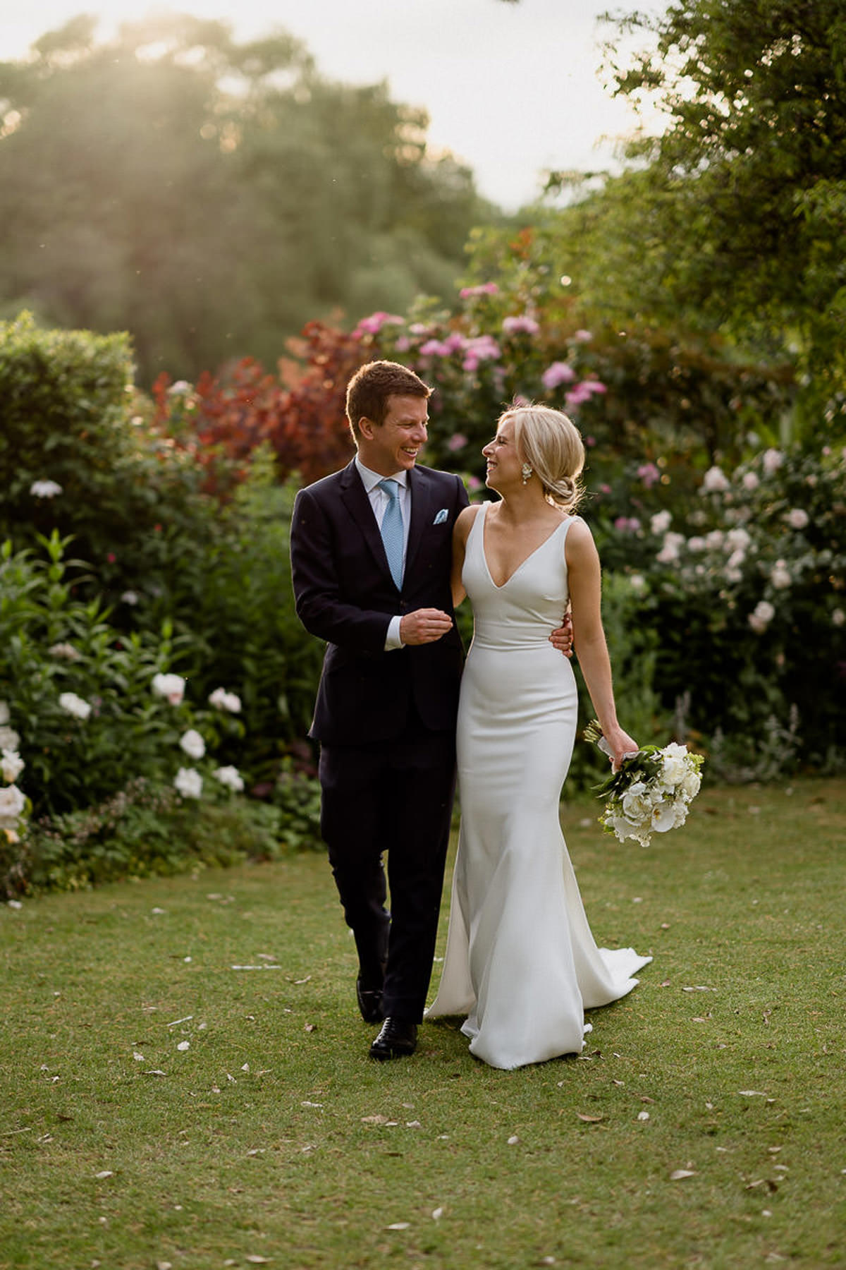 044 bingham hotel london