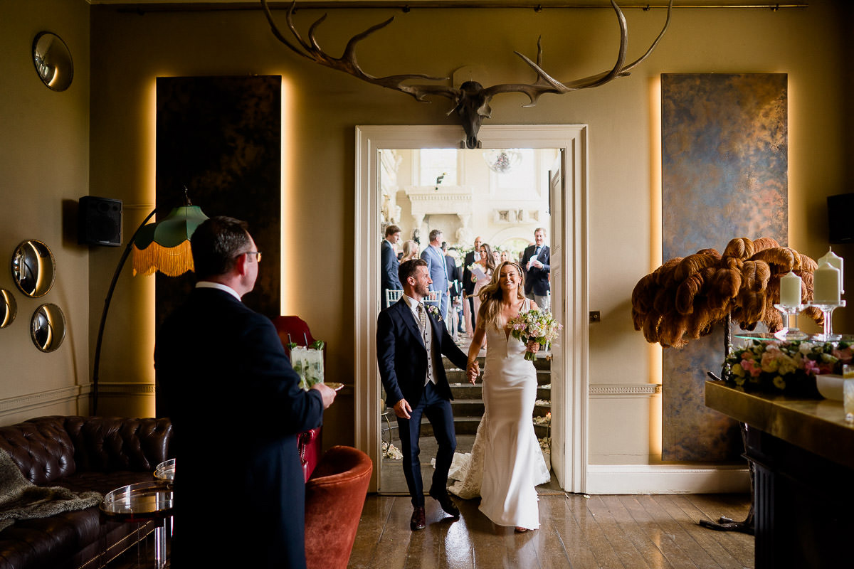 045 aynhoe park weddings