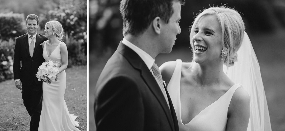 045 bingham hotel london